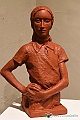 VBS_5847 - 180.ma Esposizione Arti Figurative
